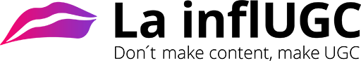 La inflUGC