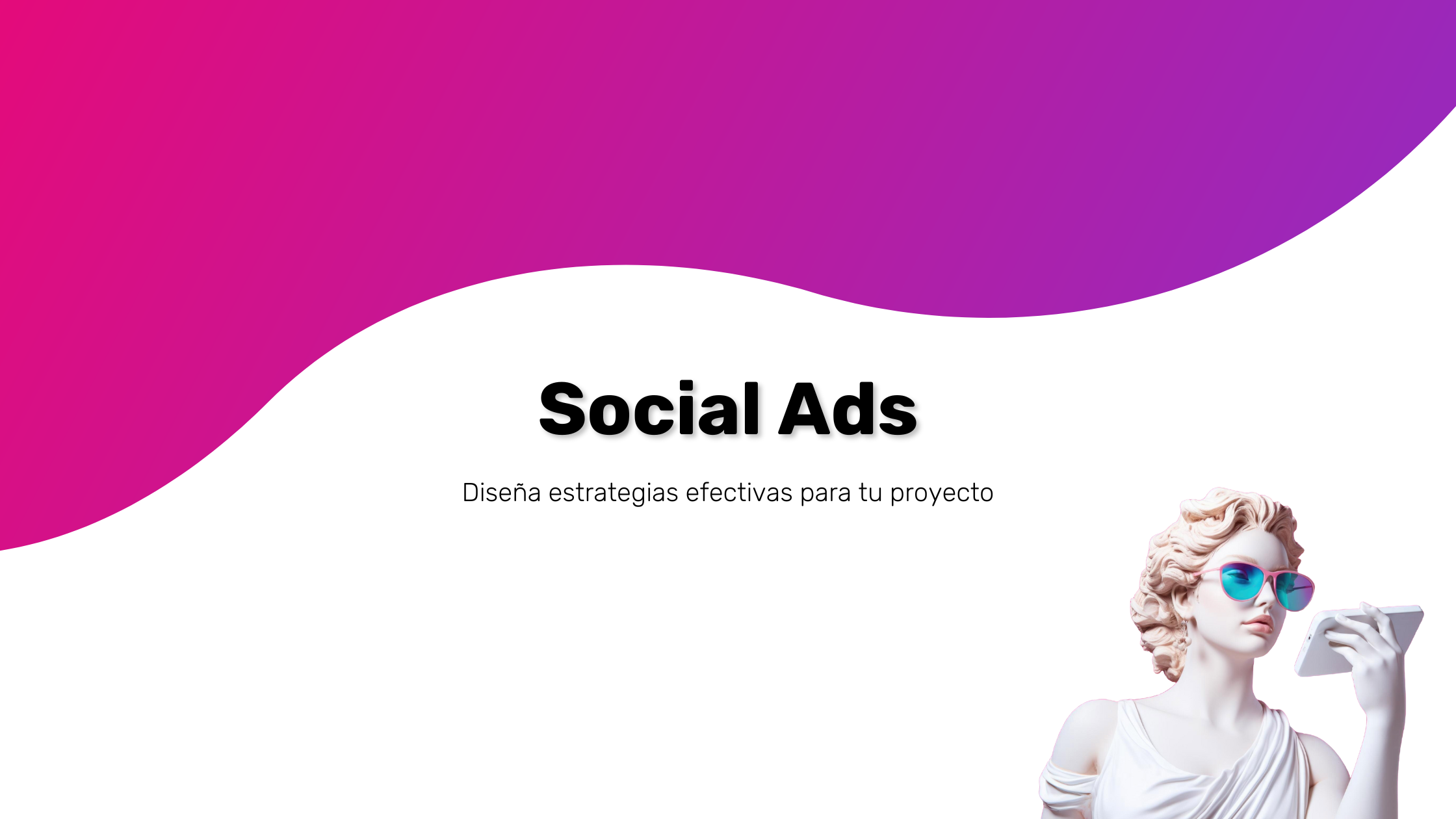 Social Ads