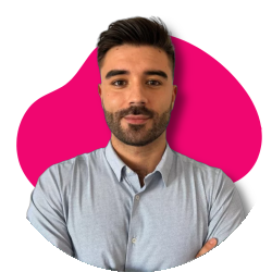 Sergio Gómez